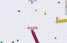 贪吃蛇大作战可以暂停吗?对战中怎么暂停?