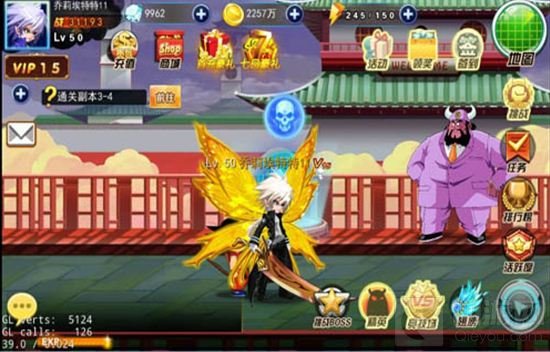 召唤神龙青春不掉色 龙珠炫斗青春龙珠无极限