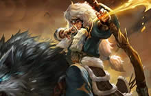 王者荣耀10月25日削弱一览 三大热门射手削弱