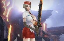 CF手游魅惑灵狐有什么技能 魅惑灵狐上手分析