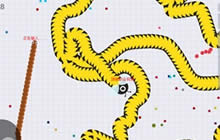 贪吃蛇大作战稳居畅销榜榜首 国内厂商争夺话语权