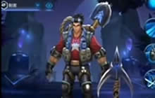 王者荣耀新皮肤视频 宫本王昭君新皮肤视频