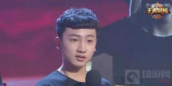 王者荣耀雅典娜KPL职业选手BWS.ku玩法分享