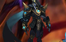 王者荣耀李广多少钱 李广金币点券售价预测