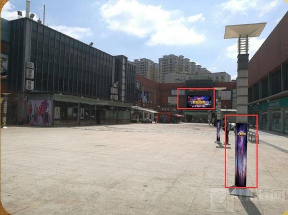 王者荣耀影院联赛即将开启 在影院也能开团