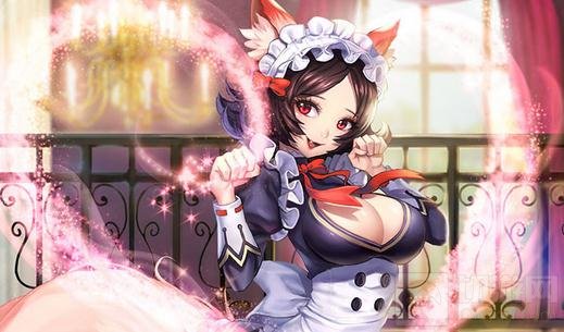 王者荣耀最强中单推荐 S5赛季热门法师解析