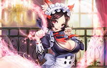 王者荣耀最强中单推荐 S5赛季热门法师解析