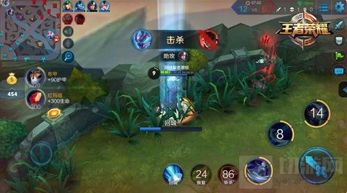 王者荣耀辅助英雄怎么玩 热门辅助玩法技巧
