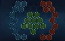 王者荣耀铭文搭配技巧分享 万金油铭文解析