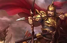 王者荣耀李广什么时候上线 李广上线时间预测