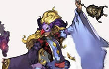 王者荣耀庞统怎么出装 庞统出装小技巧分享