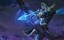 王者荣耀李广怎么获得 李广三大获取途径分享