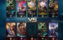 王者荣耀庞统多少钱?庞统多少金币点券获取?