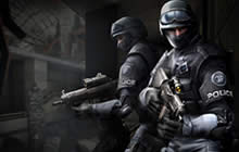 CF手游斯沃特和赛斯哪个好 角色选择技巧分享