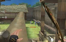 CF手游刀王大乱斗武器解析 谁能胜过裁决大剑