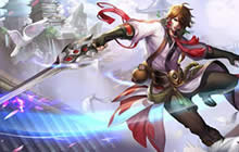 王者荣耀S5李白出装解析 装备选择思路分享