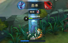 王者荣耀白起出装推荐 白起对战出装小技巧