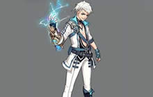 王者荣耀梅林技能属性解析 梅林技能效果解读