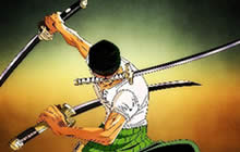 王者荣耀索隆技能属性解析 索隆技能怎么样