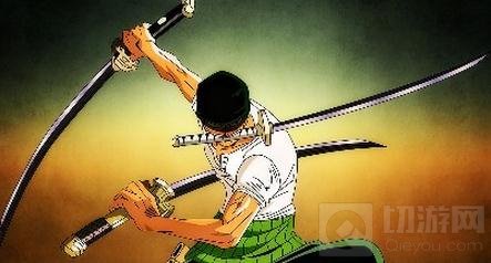 王者荣耀索隆技能属性解析 索隆技能怎么样