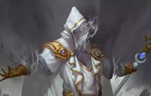 王者荣耀梅林什么时候上线 梅林上线时间预测