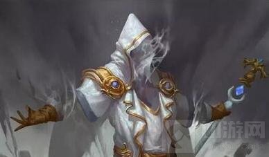 王者荣耀梅林什么时候上线 梅林上线时间预测