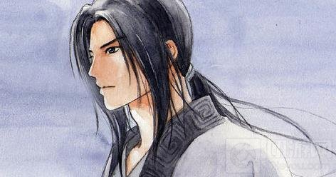 王者荣耀盖聂技能解析 新英雄盖聂技能曝光