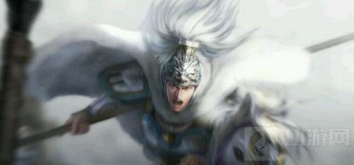 王者荣耀马超什么时候上线 马超值得上手吗