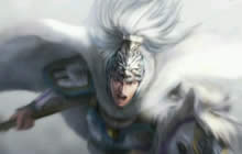 王者荣耀马超什么时候上线 马超值得上手吗