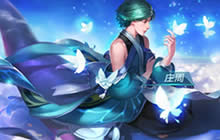 王者荣耀周年庆皮肤有哪些 周年皮肤免费获取