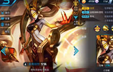 王者荣耀即将上线的英雄解析 新英雄上线推测