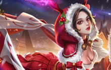 王者荣耀貂蝉的糖果屋怎么玩 活动规则详解