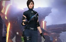 CF手游尼泊尔枪王荣耀解析 最前近战武器