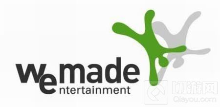 娱美德回应 请ACTOZctoz尊重中韩两国法律