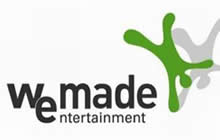 娱美德回应 请ACTOZctoz尊重中韩两国法律