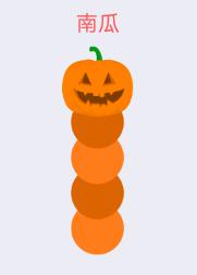 贪吃蛇大作战皮肤大全南瓜 皮肤南瓜获取解析