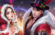 王者荣耀吕布大招魔神降世是否能让敌方减速