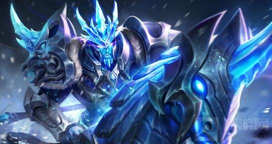 王者荣耀排位如何躺赢 最牛躺赢姿势大盘点