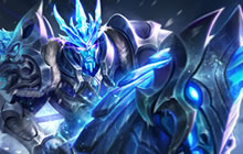 王者荣耀排位如何躺赢 最牛躺赢姿势大盘点