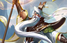 王者荣耀排位上分宝典 排位有套路上分无压力