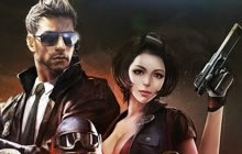 CF手游中火线姐喜欢逛的聊天室叫什么名字