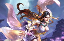 王者荣耀排位最强英雄推荐 法师刺客仍是王