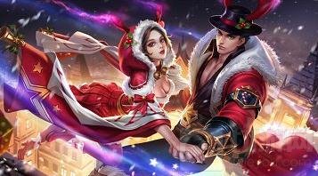 王者荣耀排位最强英雄推荐 法师刺客仍是王