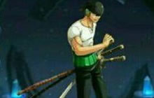 王者荣耀索隆什么时候出 索隆上线时间预测