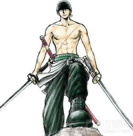 王者荣耀索隆多少钱 索隆金币点券售价分析