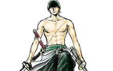 王者荣耀索隆多少钱 索隆金币点券售价分析