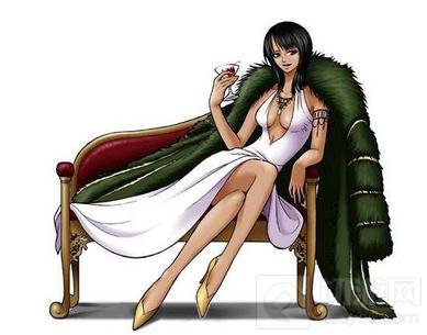 王者荣耀罗宾多少钱 罗宾什么时候上线游戏