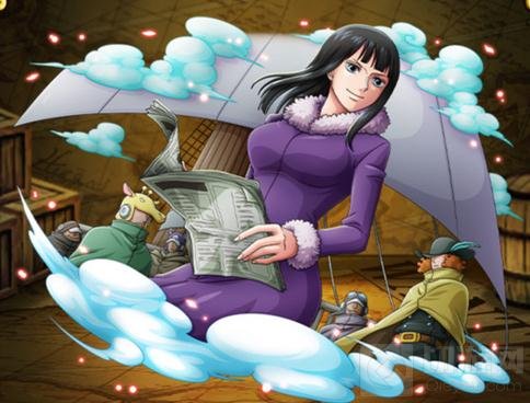 王者荣耀罗宾什么时候出 罗宾什么时候上线