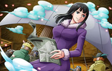 王者荣耀罗宾什么时候出 罗宾什么时候上线