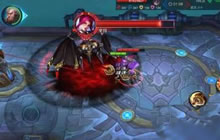 王者荣耀徐福会不会出 徐福什么时候会上线